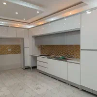 ساخت و نصب کمد دیواری و کابینت و درب اتاق|خدمات پیشه و مهارت|ایذه, |دیوار