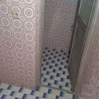 ساختمان ویلایی قدیمی|فروش خانه و ویلا|زیرآب, |دیوار