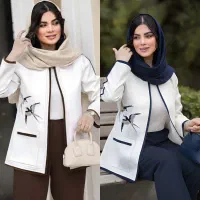 تولیدی مونا