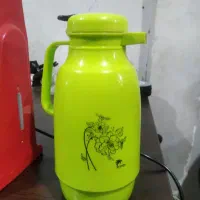 فلاکس ا لیتری نو|قوری، کتری، قهوه‌ساز دستی|تهران, بازار|دیوار