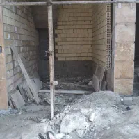 فروش واحد راه جدا|فروش آپارتمان|املش, |دیوار