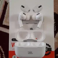 ایرپاد JBL پرو