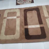 فرش آشپزخانه گلیم