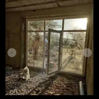 تعمیرات درب و پنجره آلمینیوم و   upec|خدمات پیشه و مهارت|بندرعباس, |دیوار