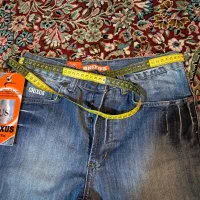 تعدادی لباس برند ترکیه.|لباس|کرمان, |دیوار