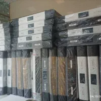 تشک خاص اسپرینگ Royal asl