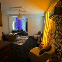 اجارره روزانه کوتاه مدت سوییت اپارتمان|اجارهٔ کوتاهمدت آپارتمان و سوئیت|اندیشه, شهرک المهدی|دیوار