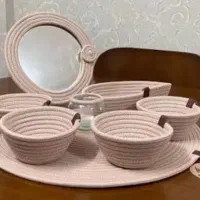 هفت سین|صنایع دستی و سایر لوازم تزئینی|بیستون, |دیوار