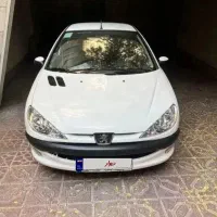 Sd مدل 98 در حد