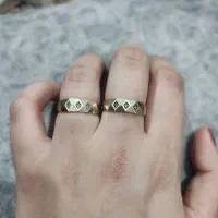 فروش فوری مقدار طلا|جواهرات|رشت, حمیدیان|دیوار