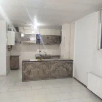 آپارتمان مسکن مهر فولادشهر محله اف 4