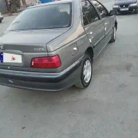 پژوپارس سال