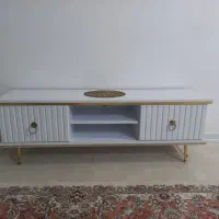 همه باهم فروشی|تخت و سرویس خواب|اهواز, نادری|دیوار