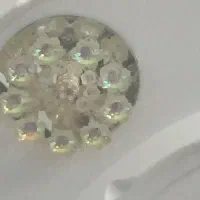 هالوژن|ریسه و چراغ تزئینی|مشگین شهر, |دیوار