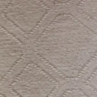 موکت درحد نو