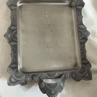 فروش لوازم منزل