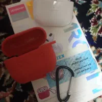 ارپاد سالم و نوع|لوازم جانبی موبایل و تبلت|پرند, فاز ۵|دیوار