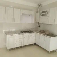 ساخت ، نصب و تعمیرات انواع دکوراسیون ومصنوعات چوبی|جاکفشی، کمد، دراور|کرمان, |دیوار