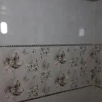 استا بنا صفرتاصد|خدمات پیشه و مهارت|شاهرود, |دیوار