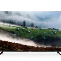 تلویزیون سورنا ۷۵ اینچ مدل