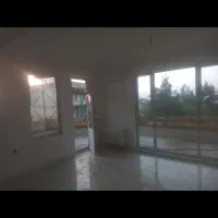 واحد ۱۵۰متری|اجارهٔ آپارتمان|کوهدشت, |دیوار