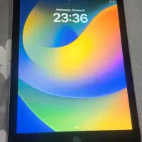 ipad pro 2016