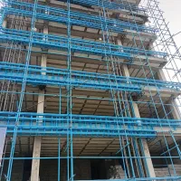 جوشکاری نما و طراحی نما|خدمات پیشه و مهارت|چابهار, |دیوار