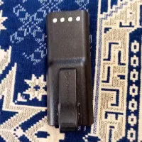 باطری بیسیم