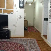 90متر-رهن-تمام-غربی-کیان-اباد