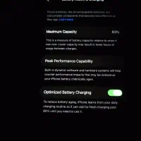 آیفون 13 پرومکس 128 گیگ|موبایل|تهران, جیحون|دیوار