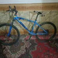 دوچرخه 26|دوچرخه، اسکیت، اسکوتر|یاسوج, |دیوار