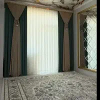 پرده نصب عمده فروش|پرده، رانر، رومیزی|اصفهان, سرچشمه|دیوار