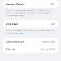 iPhone 16 pro max|موبایل|شیراز, باغ تخت|دیوار