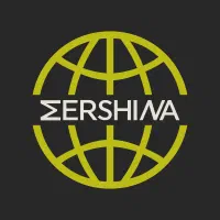 استخدام سئوکار دورکاری