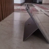 لپ تاپ سرفیس 7 پرو مایکروسافت|رایانه همراه|همدان, |دیوار