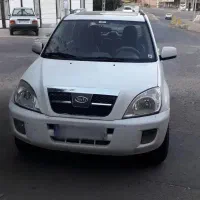 ام‌وی‌ام X33 S ساده، مدل ۱۳۹۵|خودرو سواری و وانت|اهر, |دیوار