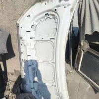 گلگیر. کاپوت . هیوندا i20|قطعات یدکی و لوازم جانبی|تهران, خلیج فارس|دیوار