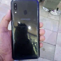 Galaxy A20 با حافظه|موبایل|مشهد, مشکینی (شهرک غرب)|دیوار