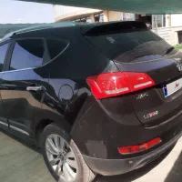 جک عروسک نیوفیس