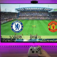 xboxسری اس
