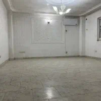 اجاره-دو-خواب-78-متری