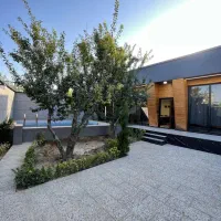 اجاره روزانه ویلای مدرن کردان سهیلیه مستقیم ازمالک