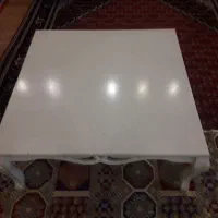 میز