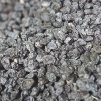 کشمش مویز بدون هسته|خوردنی و آشامیدنی|تاکستان, |دیوار