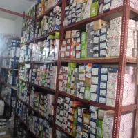 تراش دیسک ترمز،فروش انواع لنت ودیسک (خ امام خمینی)