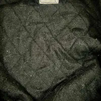 کاپشن برزنت مارک polo|لباس|آستارا, |دیوار