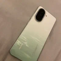 شیایومی اکبند a5