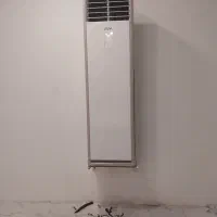 تعمیر نصب سرویس انواع کولر و یخچال