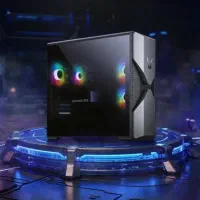 کامپیوتر با چک بخر قسطی ببر