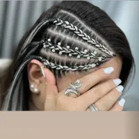 دعوت ب همکاری